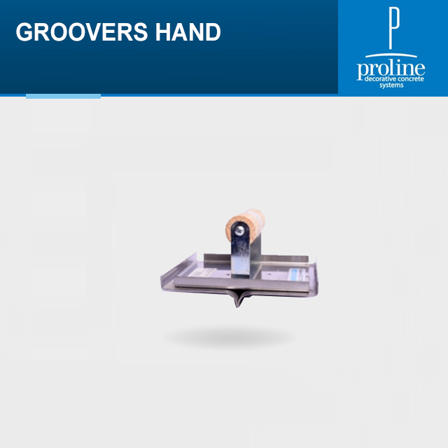 GROOVERS HAND.png